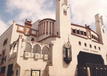 El Teatro Villamarta anuncia su programación de otoño con destacados artistas