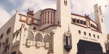 El Teatro Villamarta anuncia su programación de otoño con destacados artistas