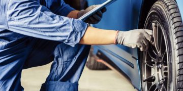 FACUA Cádiz organiza dos formaciones sobre los derechos del consumidor al adquirir o reparar un vehículo