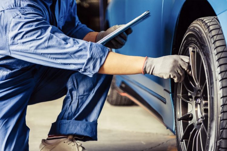 FACUA Cádiz organiza dos formaciones sobre los derechos del consumidor al adquirir o reparar un vehículo