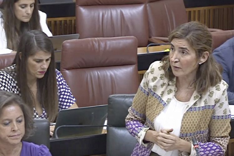 Más de 14.000 autónomos se han beneficiado ya de las ayudas al inicio de actividad