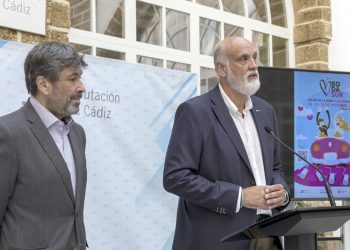 Todas las novedades para bodas, comuniones y eventos en una nueva edición de Bodasur