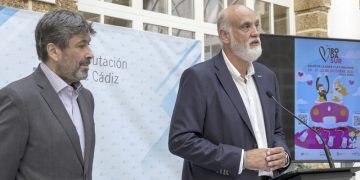 Todas las novedades para bodas, comuniones y eventos en una nueva edición de Bodasur