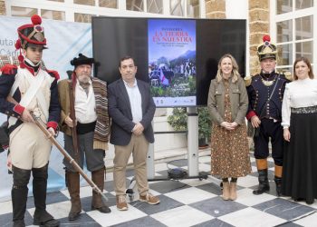 El Bosque celebra el próximo fin de semana su tradicional Recreación Histórica